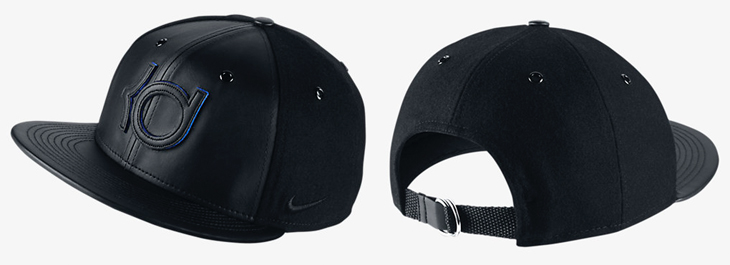 nike-kd-leather-and-wool-hat