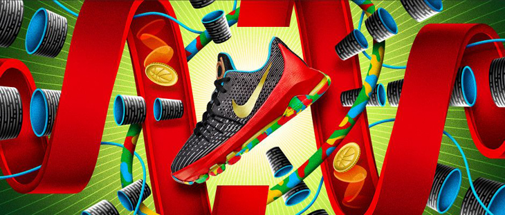 nike-kids-kd-8-money-ball