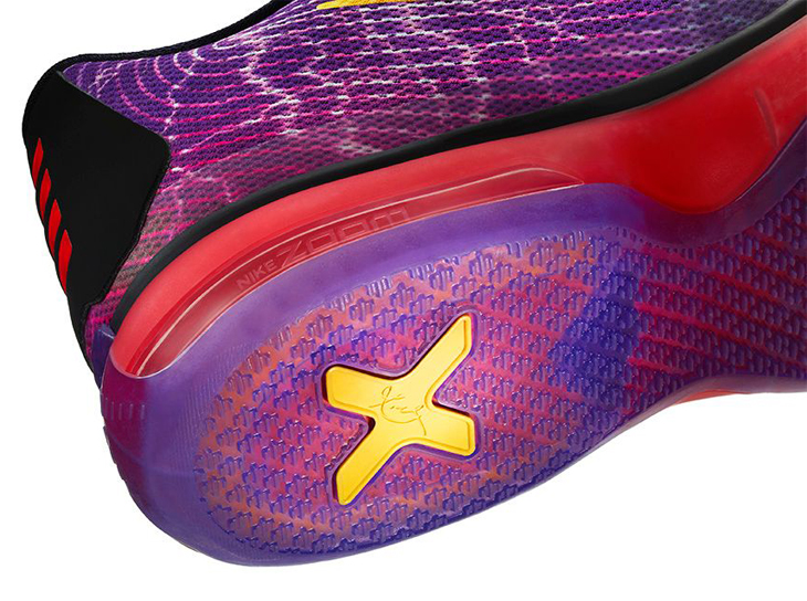 nike-kids-kobe-x-hero-3