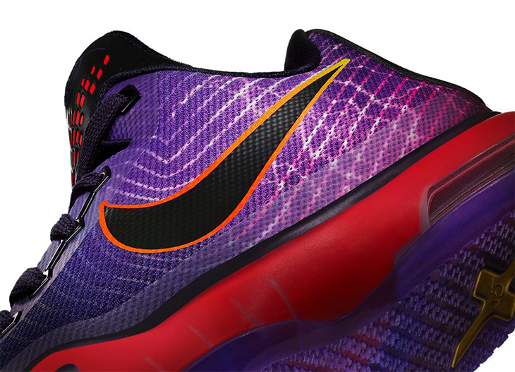 nike-kids-kobe-x-hero-4