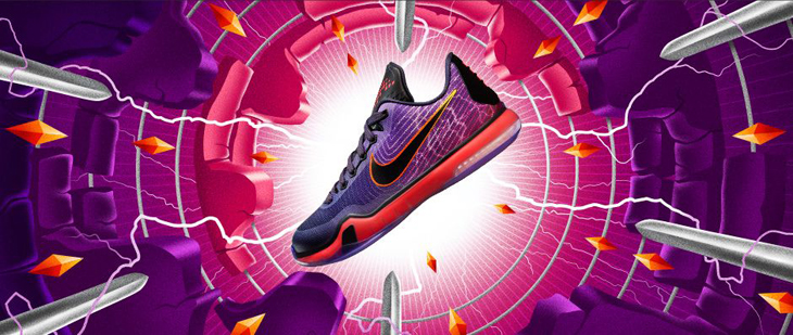 nike-kids-kobe-x-hero
