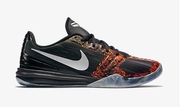 nike-kobe-mentality-black-orange-grey-2