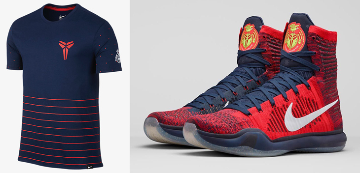 nike-kobe-x-american-t-shirt