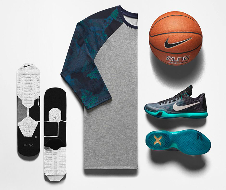 kobe x liberty