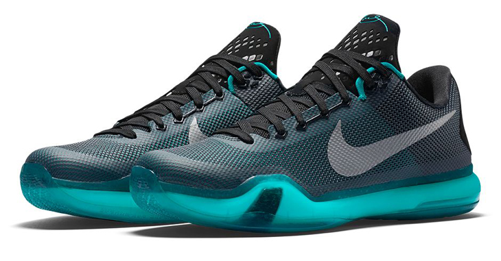 nike-kobe-x-liberty