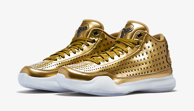 nike-kobe-x-mid-ext-metallic-gold-1