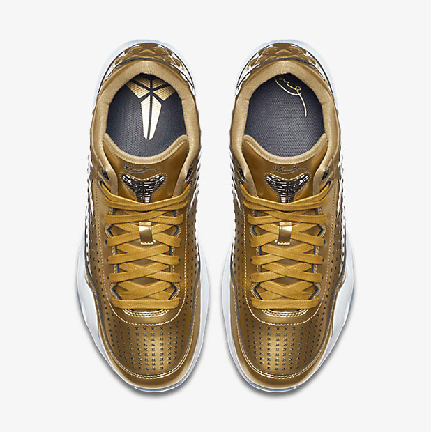 nike-kobe-x-mid-ext-metallic-gold-3