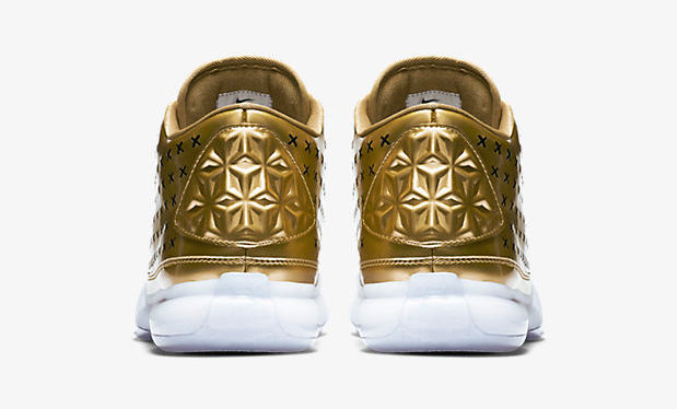 nike-kobe-x-mid-ext-metallic-gold-4