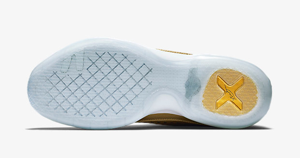 nike-kobe-x-mid-ext-metallic-gold-6