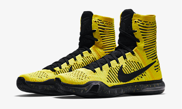 nike-kobe-x-opening-night