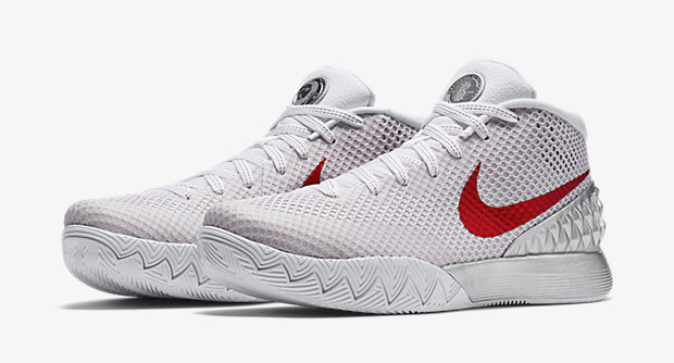 nike-kyrie-1-opening-night