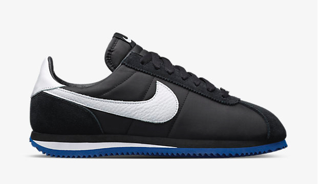 nike-lab-undefeated-cortez-2