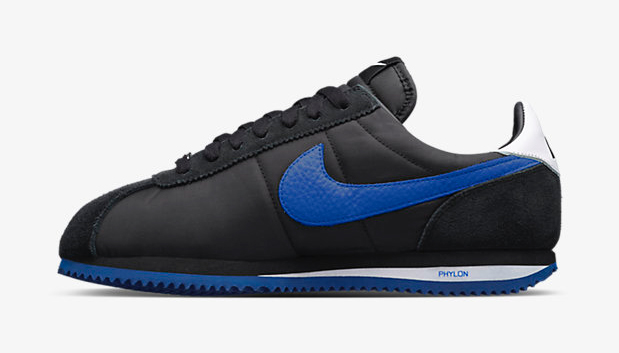 nike-lab-undefeated-cortez-3
