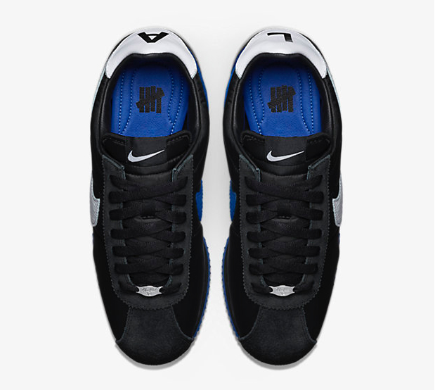 nike-lab-undefeated-cortez-4