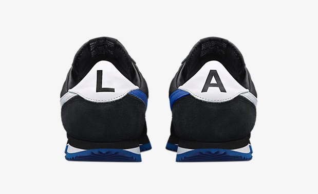 nike-lab-undefeated-cortez-5