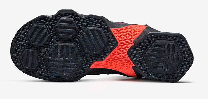nike-lebron-13-akronite-philosophy-5