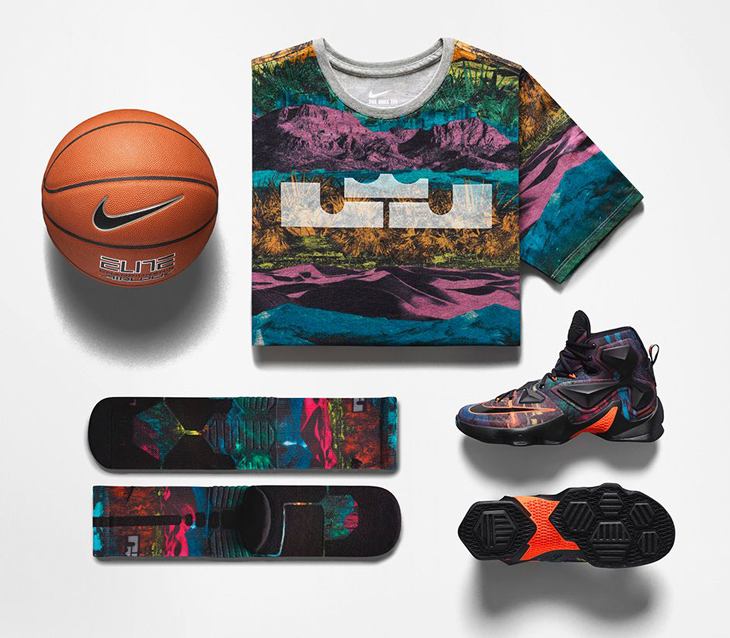 nike-lebron-13-akronite-philosophy-clothing