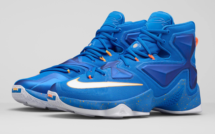nike-lebron-13-balance-1