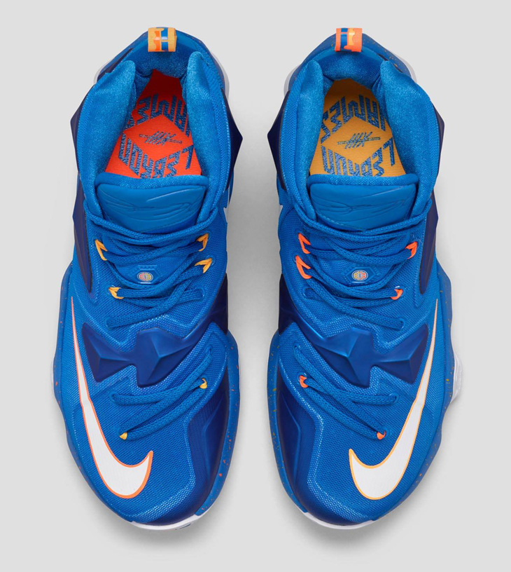 nike-lebron-13-balance-2