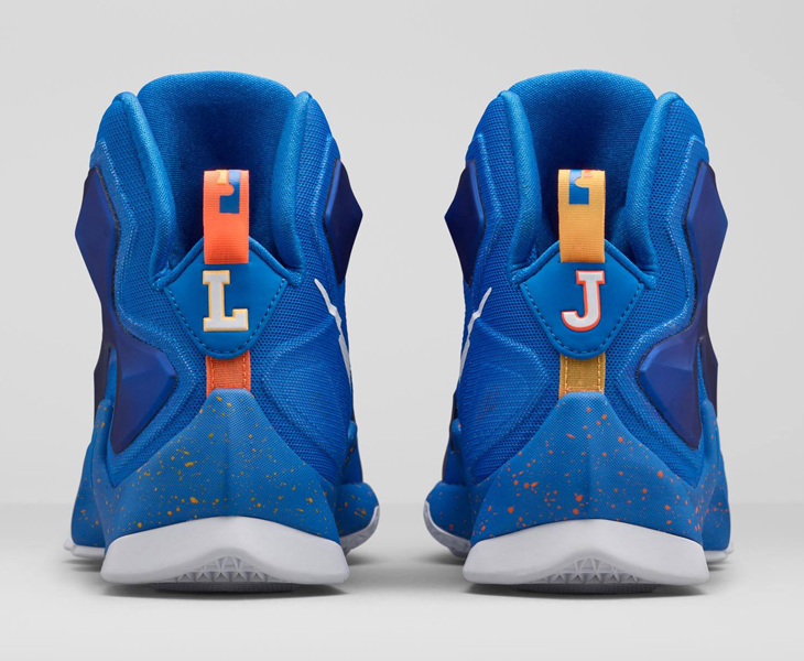 nike-lebron-13-balance-3