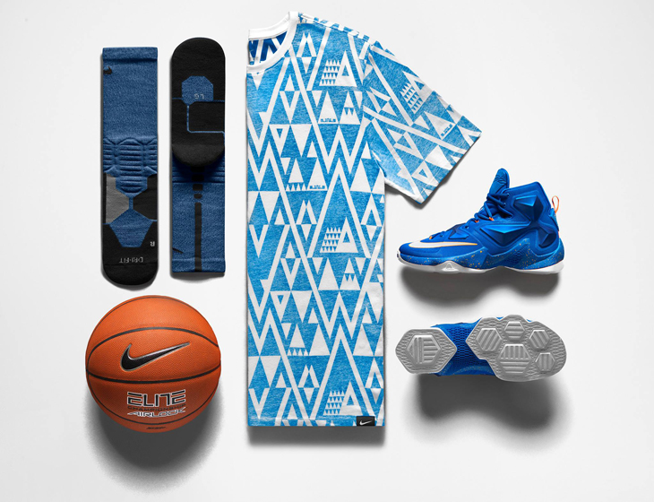 nike-lebron-13-balance-clothing