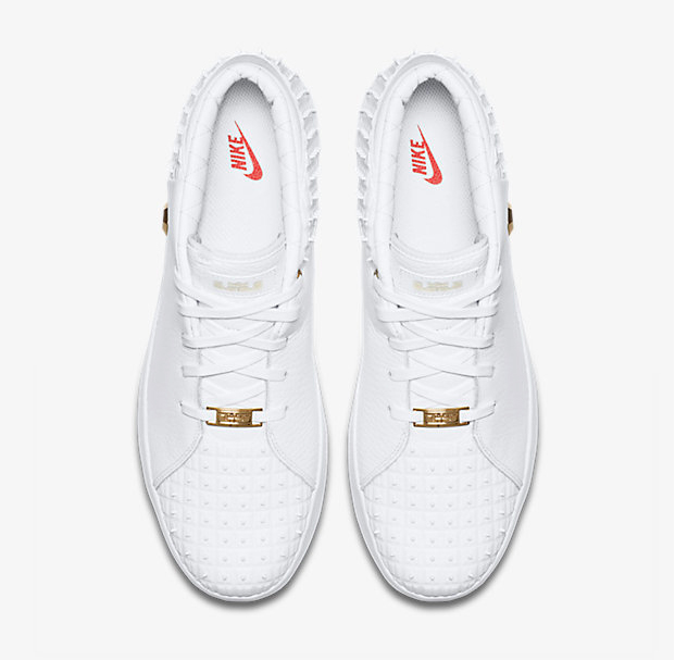 nike-lebron-13-lifestyle-white-red-gold-3
