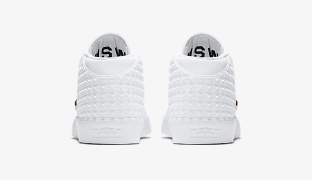 nike-lebron-13-lifestyle-white-red-gold-4