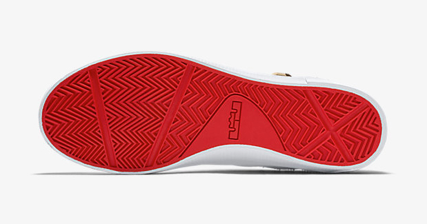 nike-lebron-13-lifestyle-white-red-gold-5