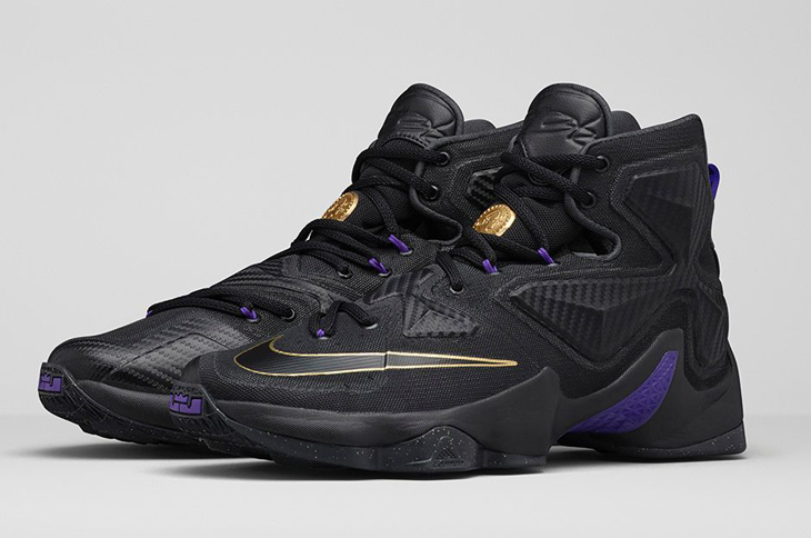 nike-lebron-13-pot-of-gold-shoe-1