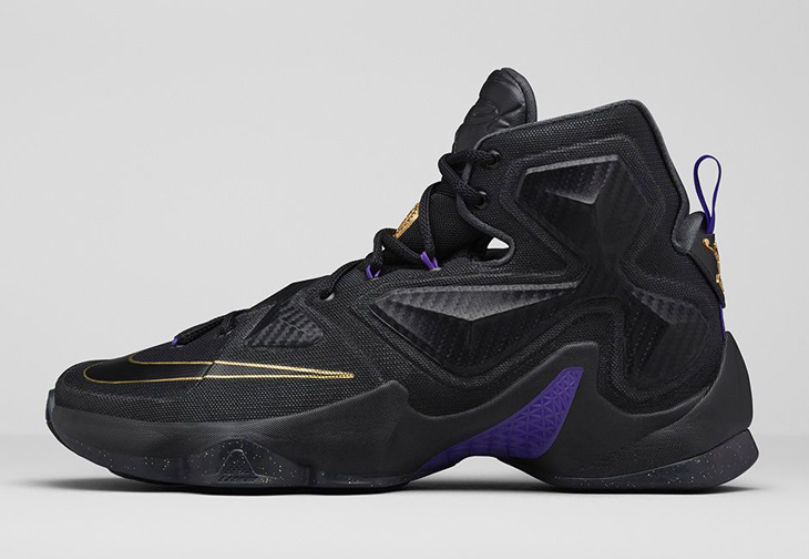 nike-lebron-13-pot-of-gold-shoe-2