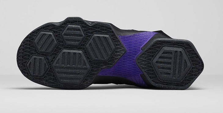 nike-lebron-13-pot-of-gold-shoe-5