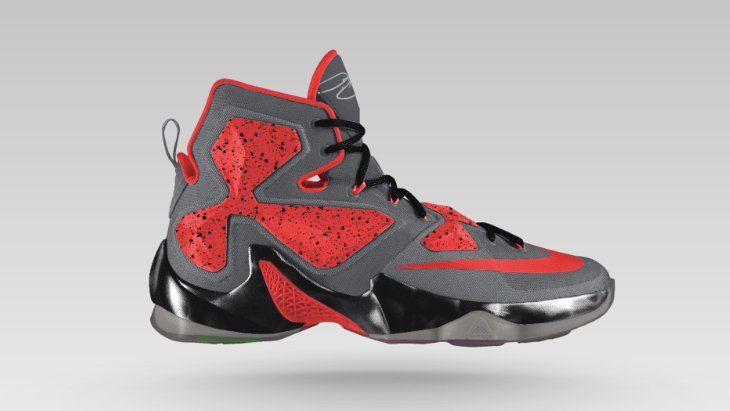 nike-lebron-13-splatter-graphic-on-nike-id