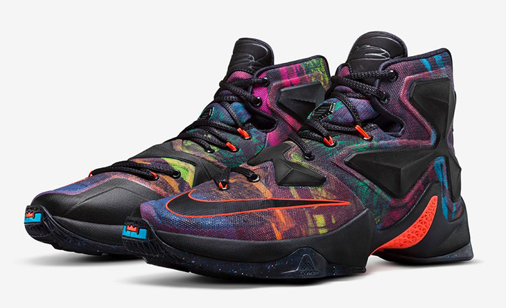 nike-lebron-13-the-akronite-philosophy