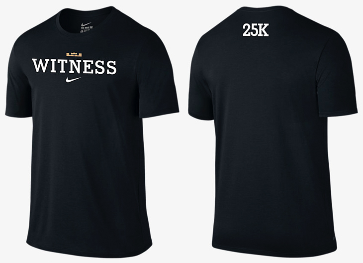 nike-lebron-25k-shirt