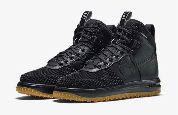 nike-lunar-force-1-duckboot-black-1