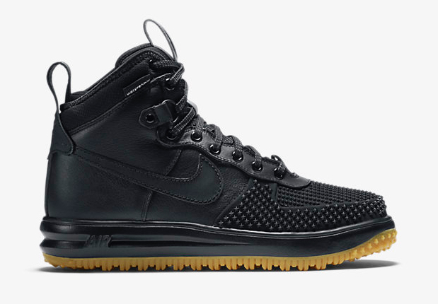 nike-lunar-force-1-duckboot-black-2