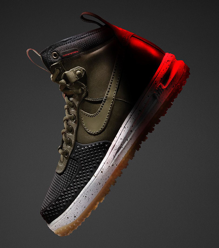 nike-lunar-force-1-duckboot-green