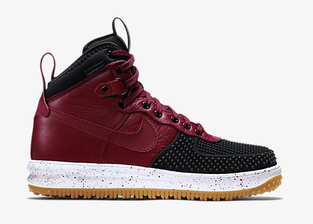 nike-lunar-force-1-duckboot-red-black-2