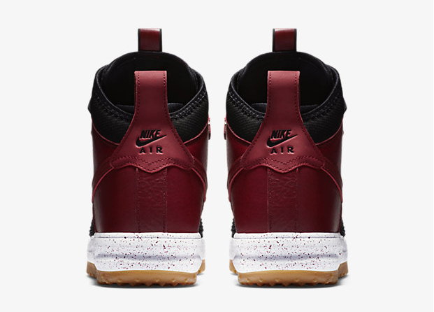 nike-lunar-force-1-duckboot-red-black-4