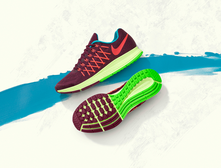 nike-n7-air-zoom-pegasus-32