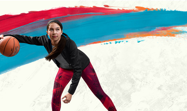 nike-n7-fall-2015-collection-womens-1