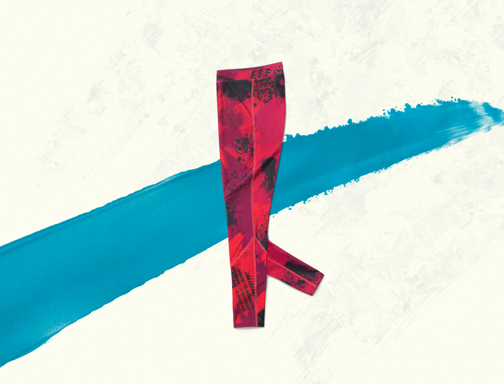 nike-n7-fall-2015-collection-womens-pants