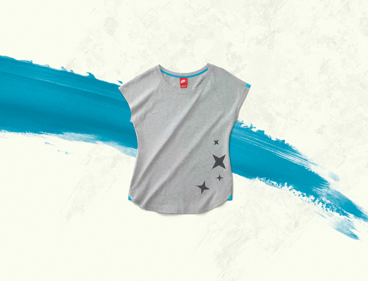 nike-n7-fall-2015-collection-womens-shirt