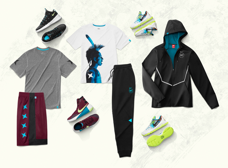 nike-n7-fall-2015-collection