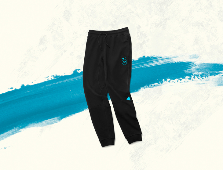 nike-n7-fall-2015-pants
