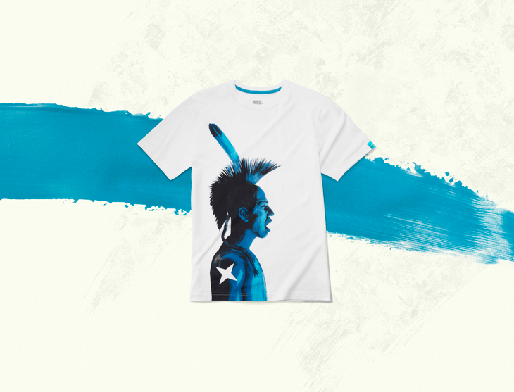 nike-n7-fall-2015-t-shirt