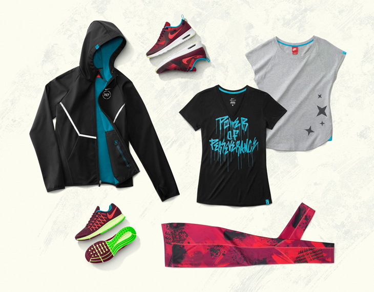 nike-n7-fall-2015-womens-collection