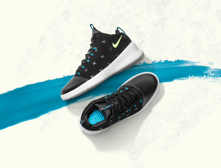 nike-n7-hyperfr3sh-print