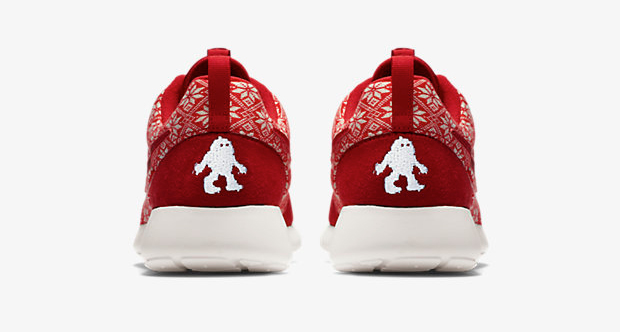 nike-roshe-one-winter-red-3