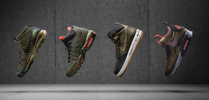 nike-sneakerboots-holiday-2015-collection